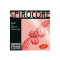 Thomastik Spirocore S15A 4/4