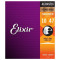 Elixir 16002