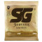 Sound Generation SGA 6687 Bronze 012