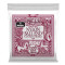 Ernie Ball 3409