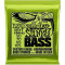 Ernie Ball 2832