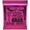 Ernie Ball 2854