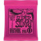 Ernie Ball 2223