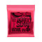 Ernie Ball 2226