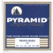 Pyramid 403100 Jazz 1148