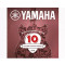 Yamaha EN 10