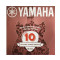 Yamaha EN 10HB