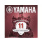 Yamaha EN 11