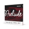 D'Addario J1010 4/4M
