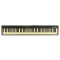 Studiologic Numa Compact SE