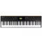 Studiologic Numa X Piano 73