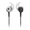 Superlux HD387 Rose Black