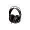Superlux HD662F