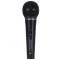 Superlux Vocal 300 Pro