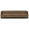 Suzuki M-20W Manji Wood A