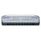 Suzuki MR-250 Bluesmaster D - B-Stock