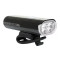 Rock Machine Flash Light 40 USB, 650 Lm