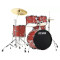 Tama ST50H5-CDS