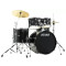 Tama ST52H5BNS