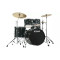 Tama ST52H6BNS