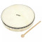 Tamburína Goldon 35250 - s blánou 25 cm