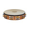 Meinl TAH2M SNT
