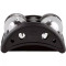 Meinl CFJS2S-BK