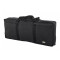 Thomann Keyboard Bag2