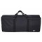 Thomann Keyboard Bag3