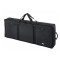 Thomann Keyboard Bag4