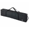 Thomann Stage Piano Bag L
