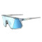 TIFOSI Moab Mist clarion blue fototec