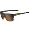 Tifosi Swick Brown