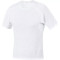 Gore M Base Layer Shirt White XL