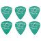 Ibanez B1000SV-GR Steve Vai