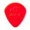 Dunlop Nylon Jazz III 1,38 Red