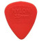 Dunlop Nylon Midi Standard 0,53