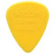 Dunlop Nylon Midi Standard 0,80