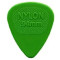 Dunlop Nylon Midi Standard 0,94