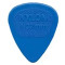 Dunlop Nylon Midi Standard 1,07