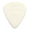 Dunlop Nylon Standard 0,46