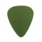 Dunlop Tortex Standard 0,88 Green