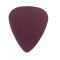 Dunlop Tortex Standard 1,14 Purple