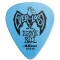 Ernie Ball Everlast Picks .48 mm