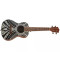 Ukulele koncertní Bamboo U-23 MAHORI-S