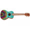 Ukulele koncertní Flight AUC-33 Mansion