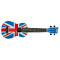 Ashton UKE 110 UK