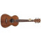 Ukulele tenorové Aiersi SU076P