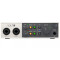 Universal Audio Volt 1