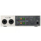 Universal Audio Volt 2